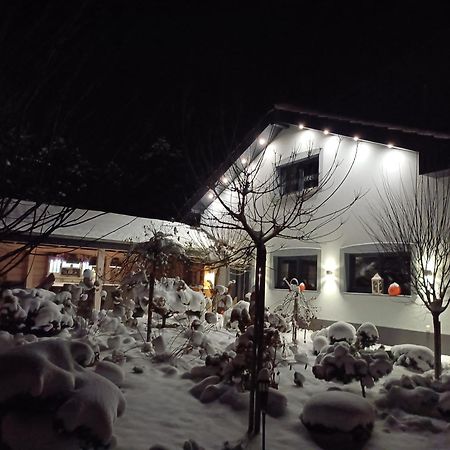 Hortus Apartament Z Klimatyzacja Boleslawiec  Luaran gambar