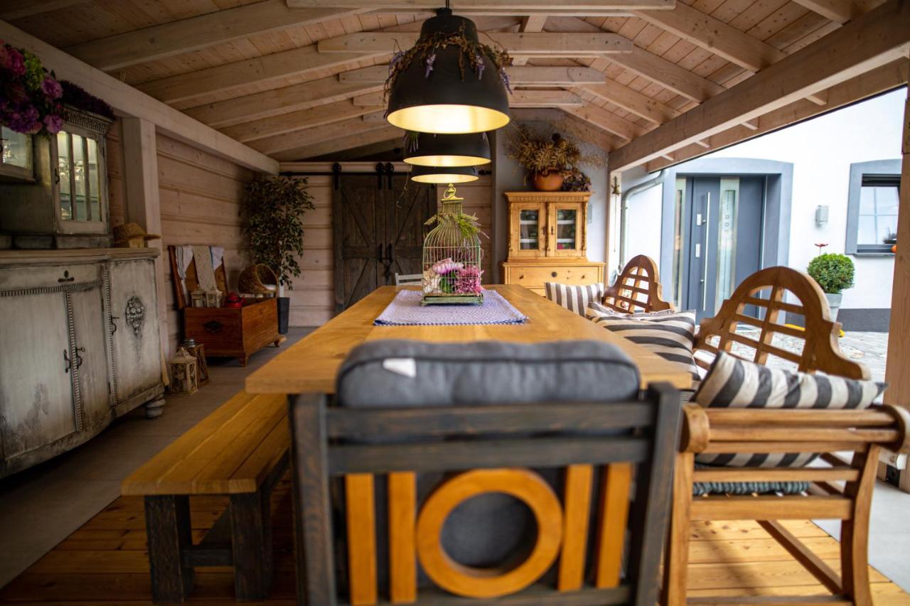 Hortus Apartament Z Klimatyzacja Boleslawiec  Luaran gambar