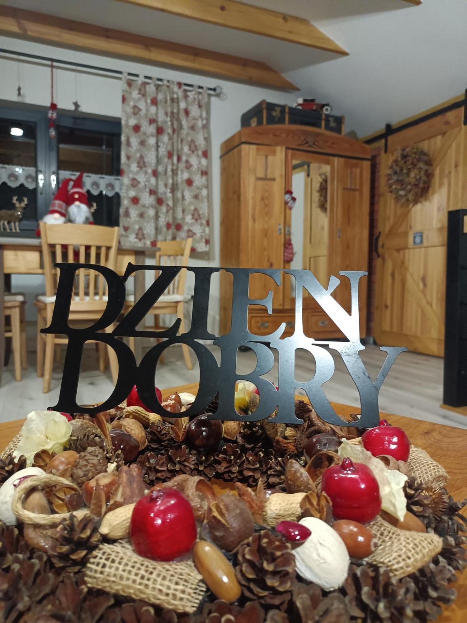 Hortus Apartament Z Klimatyzacja Boleslawiec  Luaran gambar