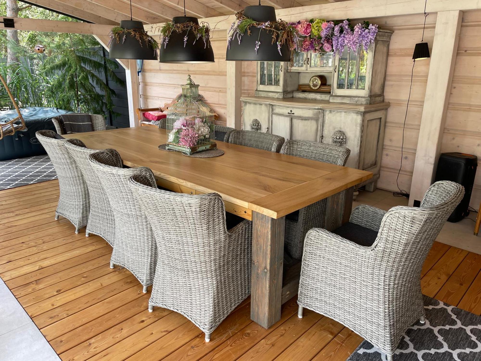 Hortus Apartament Z Klimatyzacja Boleslawiec  Luaran gambar